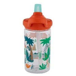 Camelbak EDDY+ - Trinkflasche -Sportbekleidungsgeschäft 5637944874 d trinkflasche eddy camelbak 24
