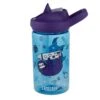 Camelbak EDDY+ - Trinkflasche -Sportbekleidungsgeschäft 5637944875 a trinkflasche eddy camelbak 24