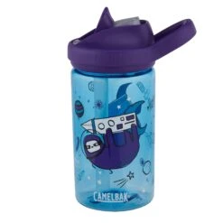 Camelbak EDDY+ - Trinkflasche