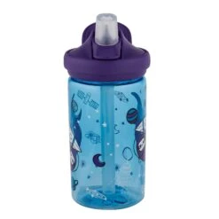Camelbak EDDY+ - Trinkflasche -Sportbekleidungsgeschäft 5637944875 c trinkflasche eddy camelbak 24