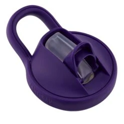 Camelbak EDDY+ - Trinkflasche -Sportbekleidungsgeschäft 5637944875 d trinkflasche eddy camelbak 24