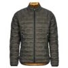SWITCH JACKET Herren - Isolationsjacke -Sportbekleidungsgeschäft 5637945288 a switch jacket on 24
