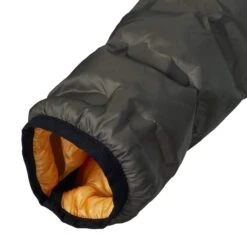 SWITCH JACKET Herren - Isolationsjacke -Sportbekleidungsgeschäft 5637945288 c switch jacket on 24