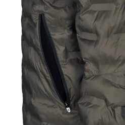 SWITCH JACKET Herren - Isolationsjacke -Sportbekleidungsgeschäft 5637945288 d switch jacket on 24