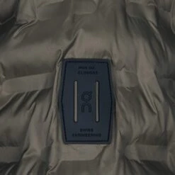 SWITCH JACKET Herren - Isolationsjacke -Sportbekleidungsgeschäft 5637945288 f switch jacket on 24