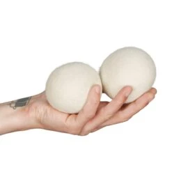 SWITCH JACKET Herren - Isolationsjacke -Sportbekleidungsgeschäft 5637945288 g switch jacket on 24