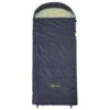 FRILUFTS PACAYA RS KIDS - Deckenschlafsack -Sportbekleidungsgeschäft 5637945805 a pacaya rs kids frilufts 24