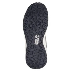 Jack Wolfskin WOODLAND TEXAPORE LOW K Kinder - Wanderschuhe -Sportbekleidungsgeschäft 5637946488 e woodland texapore low k jack wolfskin 24