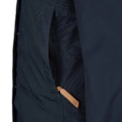 FJÄLLRÄVEN NUUK PARKA W Damen - Winterjacke 25 FJÄLLRÄVEN NUUK PARKA W Damen - Winterjacke -Sportbekleidungsgeschäft 5637947677 d nuuk parka w fjaellraeven 24