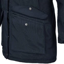 FJÄLLRÄVEN NUUK PARKA W Damen - Winterjacke 26 FJÄLLRÄVEN NUUK PARKA W Damen - Winterjacke -Sportbekleidungsgeschäft 5637947677 e nuuk parka w fjaellraeven 24