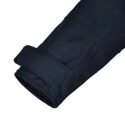 FJÄLLRÄVEN NUUK PARKA W Damen - Winterjacke 29 FJÄLLRÄVEN NUUK PARKA W Damen - Winterjacke -Sportbekleidungsgeschäft 5637947677 h nuuk parka w fjaellraeven 24