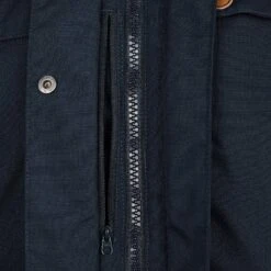 FJÄLLRÄVEN NUUK PARKA W Damen - Winterjacke 30 FJÄLLRÄVEN NUUK PARKA W Damen - Winterjacke -Sportbekleidungsgeschäft 5637947677 i nuuk parka w fjaellraeven 24