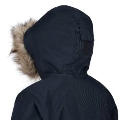 FJÄLLRÄVEN NUUK PARKA W Damen - Winterjacke 32 FJÄLLRÄVEN NUUK PARKA W Damen - Winterjacke -Sportbekleidungsgeschäft 5637947677 k nuuk parka w fjaellraeven 24