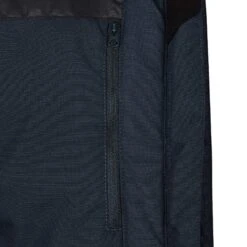 FJÄLLRÄVEN NUUK PARKA W Damen - Winterjacke 33 FJÄLLRÄVEN NUUK PARKA W Damen - Winterjacke -Sportbekleidungsgeschäft 5637947677 l nuuk parka w fjaellraeven 24