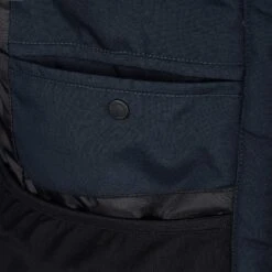 FJÄLLRÄVEN NUUK PARKA W Damen - Winterjacke 34 FJÄLLRÄVEN NUUK PARKA W Damen - Winterjacke -Sportbekleidungsgeschäft 5637947677 m nuuk parka w fjaellraeven 24