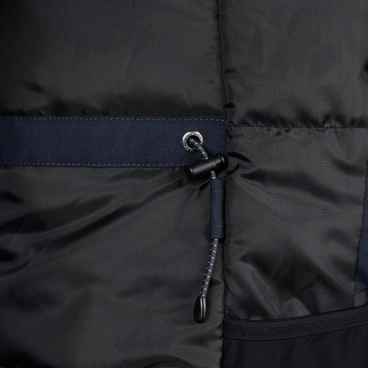 FJÄLLRÄVEN NUUK PARKA W Damen - Winterjacke 16 FJÄLLRÄVEN NUUK PARKA W Damen - Winterjacke – Bild 14