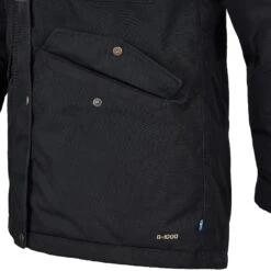 FJÄLLRÄVEN SINGI DOWN JACKET W Damen - Winterjacke 24 FJÄLLRÄVEN SINGI DOWN JACKET W Damen - Winterjacke -Sportbekleidungsgeschäft 5637947691 d singi down jacket w fjaellraeven 24