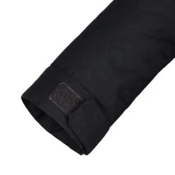 FJÄLLRÄVEN SINGI DOWN JACKET W Damen - Winterjacke 26 FJÄLLRÄVEN SINGI DOWN JACKET W Damen - Winterjacke -Sportbekleidungsgeschäft 5637947691 f singi down jacket w fjaellraeven 24