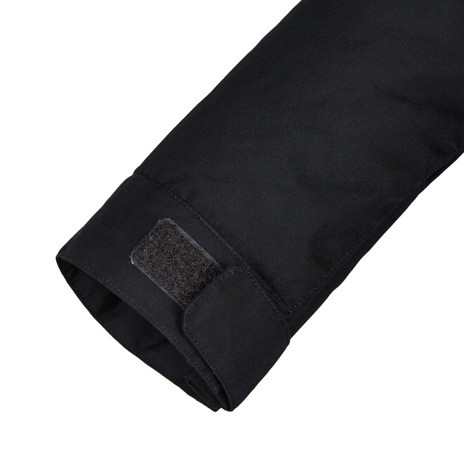 FJÄLLRÄVEN SINGI DOWN JACKET W Damen - Winterjacke 8 FJÄLLRÄVEN SINGI DOWN JACKET W Damen - Winterjacke – Bild 6