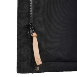 FJÄLLRÄVEN SINGI DOWN JACKET W Damen - Winterjacke 27 FJÄLLRÄVEN SINGI DOWN JACKET W Damen - Winterjacke -Sportbekleidungsgeschäft 5637947691 g singi down jacket w fjaellraeven 24