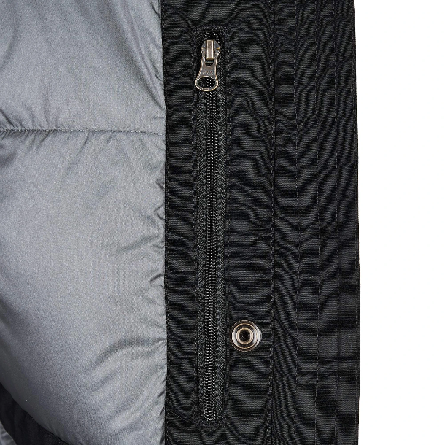 FJÄLLRÄVEN SINGI DOWN JACKET W Damen - Winterjacke 10 FJÄLLRÄVEN SINGI DOWN JACKET W Damen - Winterjacke – Bild 8