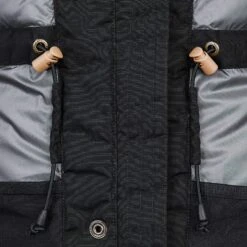 FJÄLLRÄVEN SINGI DOWN JACKET W Damen - Winterjacke 29 FJÄLLRÄVEN SINGI DOWN JACKET W Damen - Winterjacke -Sportbekleidungsgeschäft 5637947691 i singi down jacket w fjaellraeven 24