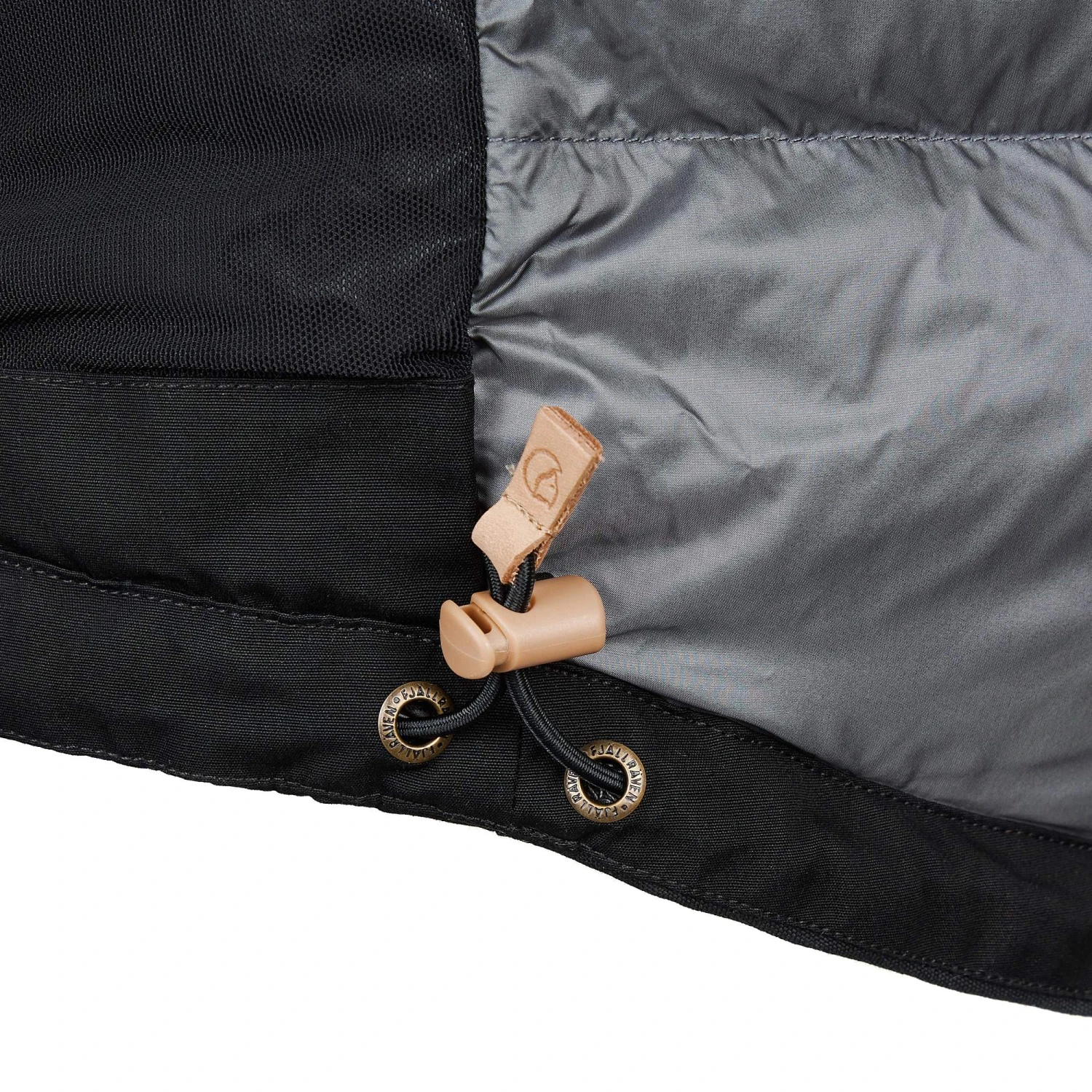 FJÄLLRÄVEN SINGI DOWN JACKET W Damen - Winterjacke 12 FJÄLLRÄVEN SINGI DOWN JACKET W Damen - Winterjacke – Bild 10