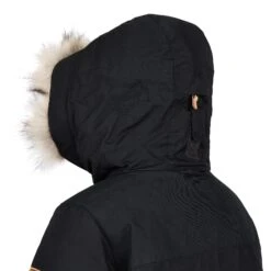 FJÄLLRÄVEN SINGI DOWN JACKET W Damen - Winterjacke 31 FJÄLLRÄVEN SINGI DOWN JACKET W Damen - Winterjacke -Sportbekleidungsgeschäft 5637947691 k singi down jacket w fjaellraeven 24