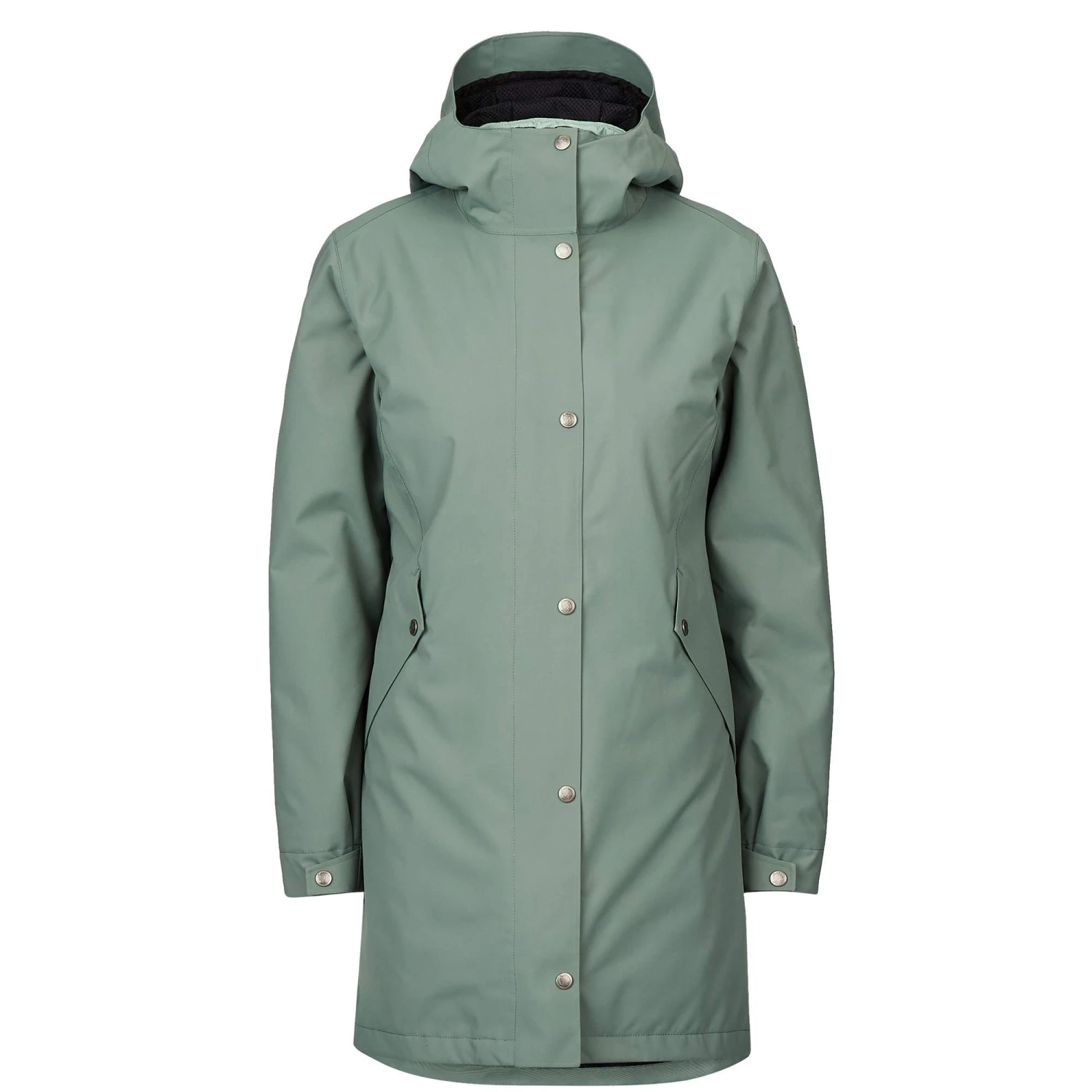 FJÄLLRÄVEN VISBY 3 IN 1 JACKET W Damen - Doppeljacke 3 FJÄLLRÄVEN VISBY 3 IN 1 JACKET W Damen - Doppeljacke