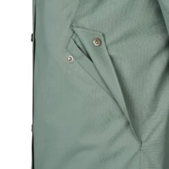 FJÄLLRÄVEN VISBY 3 IN 1 JACKET W Damen - Doppeljacke 19 FJÄLLRÄVEN VISBY 3 IN 1 JACKET W Damen - Doppeljacke -Sportbekleidungsgeschäft 5637947708 d visby 3 in 1 jacket w fjaellraeven 24