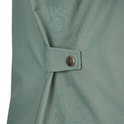 FJÄLLRÄVEN VISBY 3 IN 1 JACKET W Damen - Doppeljacke 20 FJÄLLRÄVEN VISBY 3 IN 1 JACKET W Damen - Doppeljacke -Sportbekleidungsgeschäft 5637947708 e visby 3 in 1 jacket w fjaellraeven 24