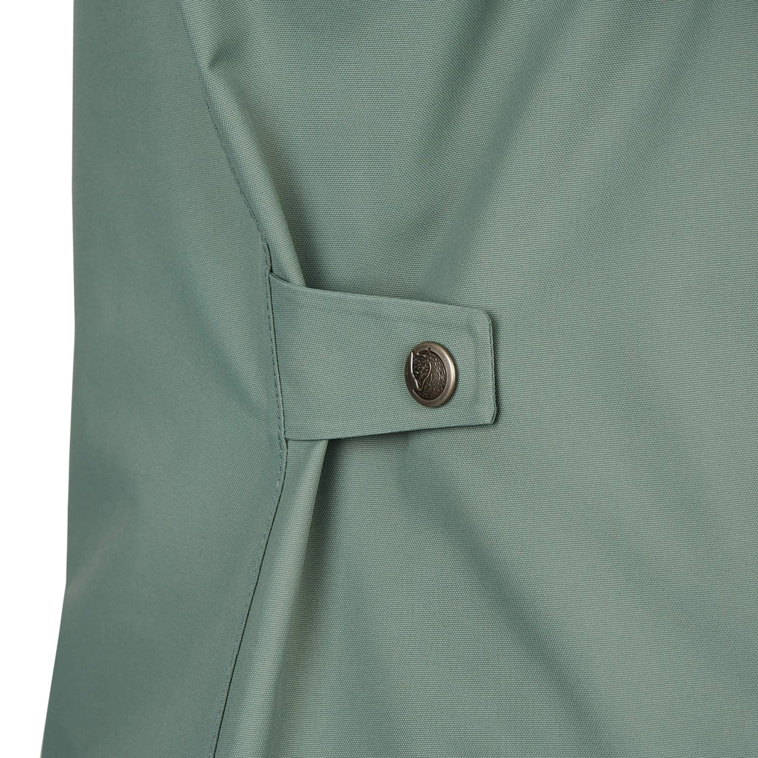 FJÄLLRÄVEN VISBY 3 IN 1 JACKET W Damen - Doppeljacke 7 FJÄLLRÄVEN VISBY 3 IN 1 JACKET W Damen - Doppeljacke – Bild 5