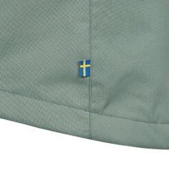 FJÄLLRÄVEN VISBY 3 IN 1 JACKET W Damen - Doppeljacke 21 FJÄLLRÄVEN VISBY 3 IN 1 JACKET W Damen - Doppeljacke -Sportbekleidungsgeschäft 5637947708 f visby 3 in 1 jacket w fjaellraeven 24