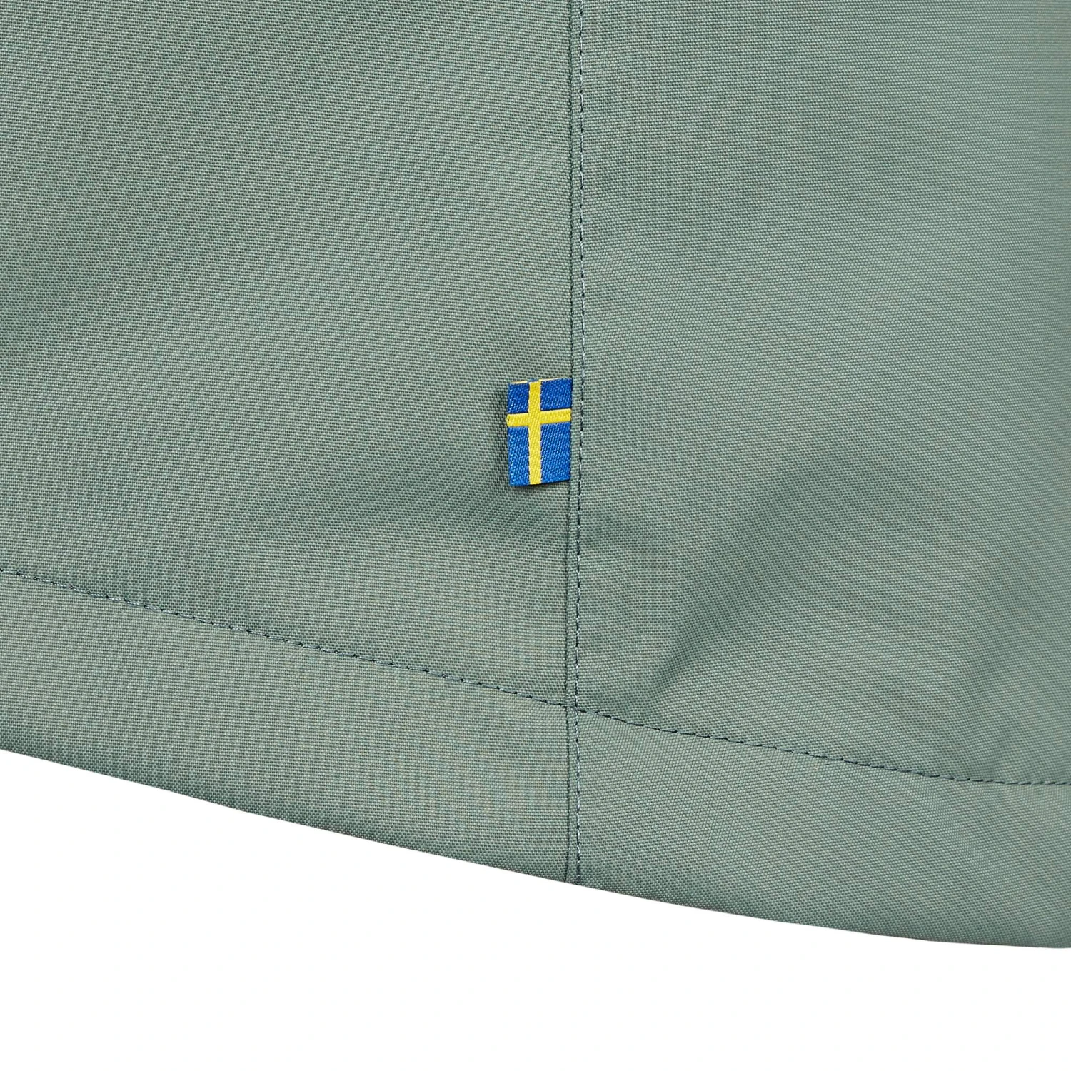 FJÄLLRÄVEN VISBY 3 IN 1 JACKET W Damen - Doppeljacke 8 FJÄLLRÄVEN VISBY 3 IN 1 JACKET W Damen - Doppeljacke – Bild 6