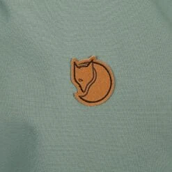 FJÄLLRÄVEN VISBY 3 IN 1 JACKET W Damen - Doppeljacke 22 FJÄLLRÄVEN VISBY 3 IN 1 JACKET W Damen - Doppeljacke -Sportbekleidungsgeschäft 5637947708 g visby 3 in 1 jacket w fjaellraeven 24