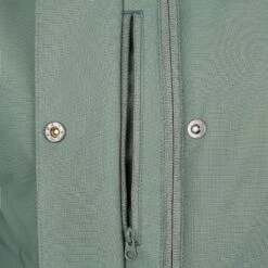 FJÄLLRÄVEN VISBY 3 IN 1 JACKET W Damen - Doppeljacke 23 FJÄLLRÄVEN VISBY 3 IN 1 JACKET W Damen - Doppeljacke -Sportbekleidungsgeschäft 5637947708 h visby 3 in 1 jacket w fjaellraeven 24