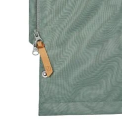 FJÄLLRÄVEN VISBY 3 IN 1 JACKET W Damen - Doppeljacke 24 FJÄLLRÄVEN VISBY 3 IN 1 JACKET W Damen - Doppeljacke -Sportbekleidungsgeschäft 5637947708 i visby 3 in 1 jacket w fjaellraeven 24