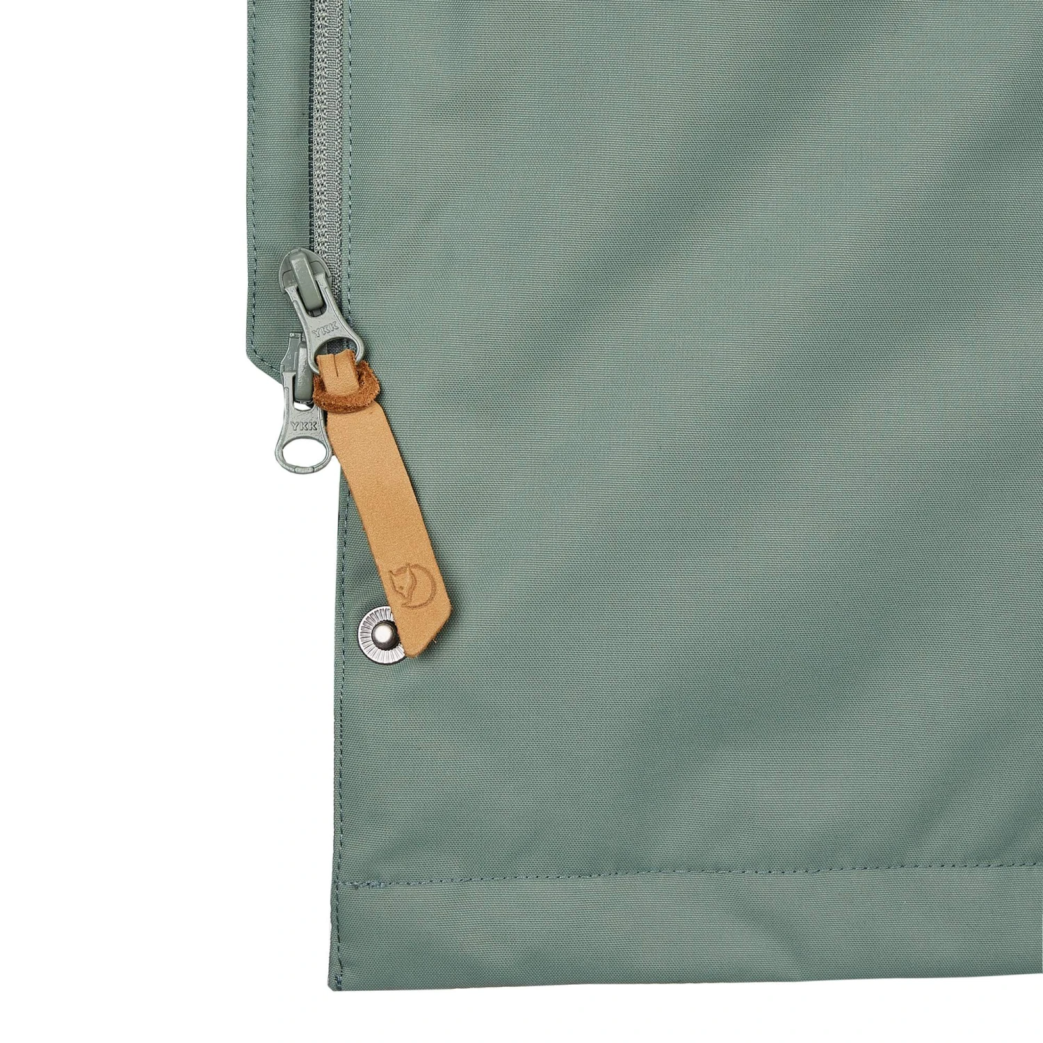 FJÄLLRÄVEN VISBY 3 IN 1 JACKET W Damen - Doppeljacke 11 FJÄLLRÄVEN VISBY 3 IN 1 JACKET W Damen - Doppeljacke – Bild 9