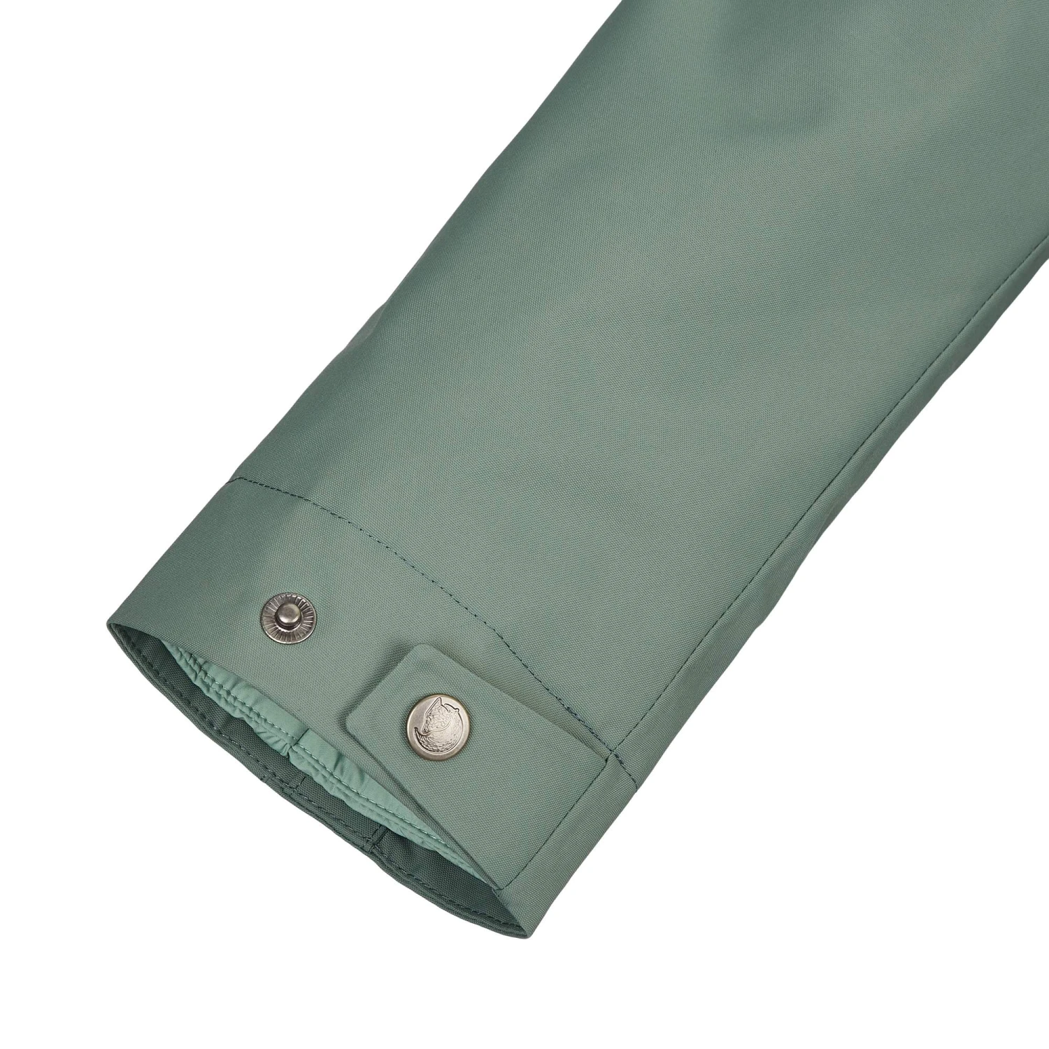 FJÄLLRÄVEN VISBY 3 IN 1 JACKET W Damen - Doppeljacke 12 FJÄLLRÄVEN VISBY 3 IN 1 JACKET W Damen - Doppeljacke – Bild 10