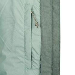 FJÄLLRÄVEN VISBY 3 IN 1 JACKET W Damen - Doppeljacke 27 FJÄLLRÄVEN VISBY 3 IN 1 JACKET W Damen - Doppeljacke -Sportbekleidungsgeschäft 5637947708 l visby 3 in 1 jacket w fjaellraeven 24