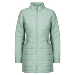 FJÄLLRÄVEN VISBY 3 IN 1 JACKET W Damen - Doppeljacke 28 FJÄLLRÄVEN VISBY 3 IN 1 JACKET W Damen - Doppeljacke -Sportbekleidungsgeschäft 5637947708 m visby 3 in 1 jacket w fjaellraeven 24