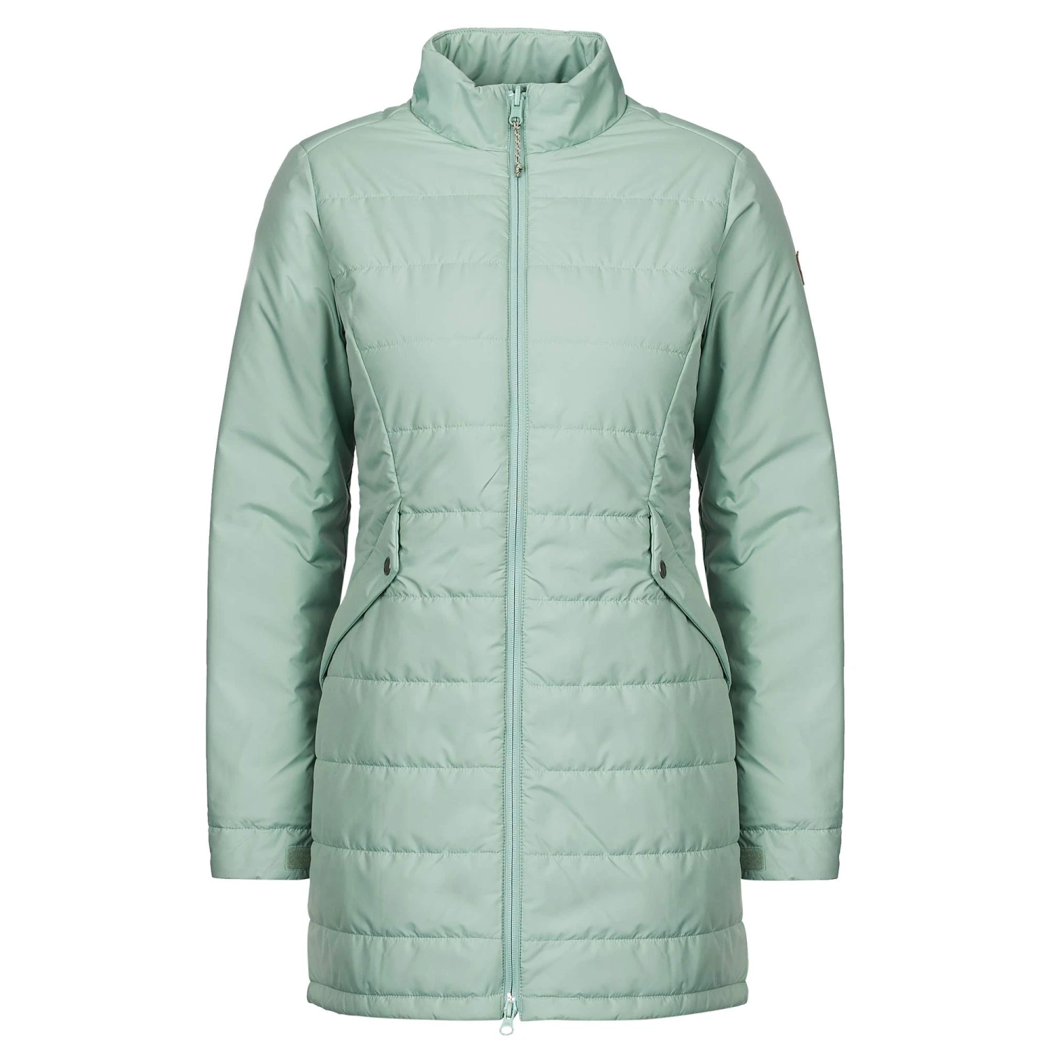 FJÄLLRÄVEN VISBY 3 IN 1 JACKET W Damen - Doppeljacke 15 FJÄLLRÄVEN VISBY 3 IN 1 JACKET W Damen - Doppeljacke – Bild 13