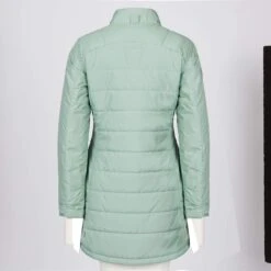 FJÄLLRÄVEN VISBY 3 IN 1 JACKET W Damen - Doppeljacke 29 FJÄLLRÄVEN VISBY 3 IN 1 JACKET W Damen - Doppeljacke -Sportbekleidungsgeschäft 5637947708 n visby 3 in 1 jacket w fjaellraeven 24