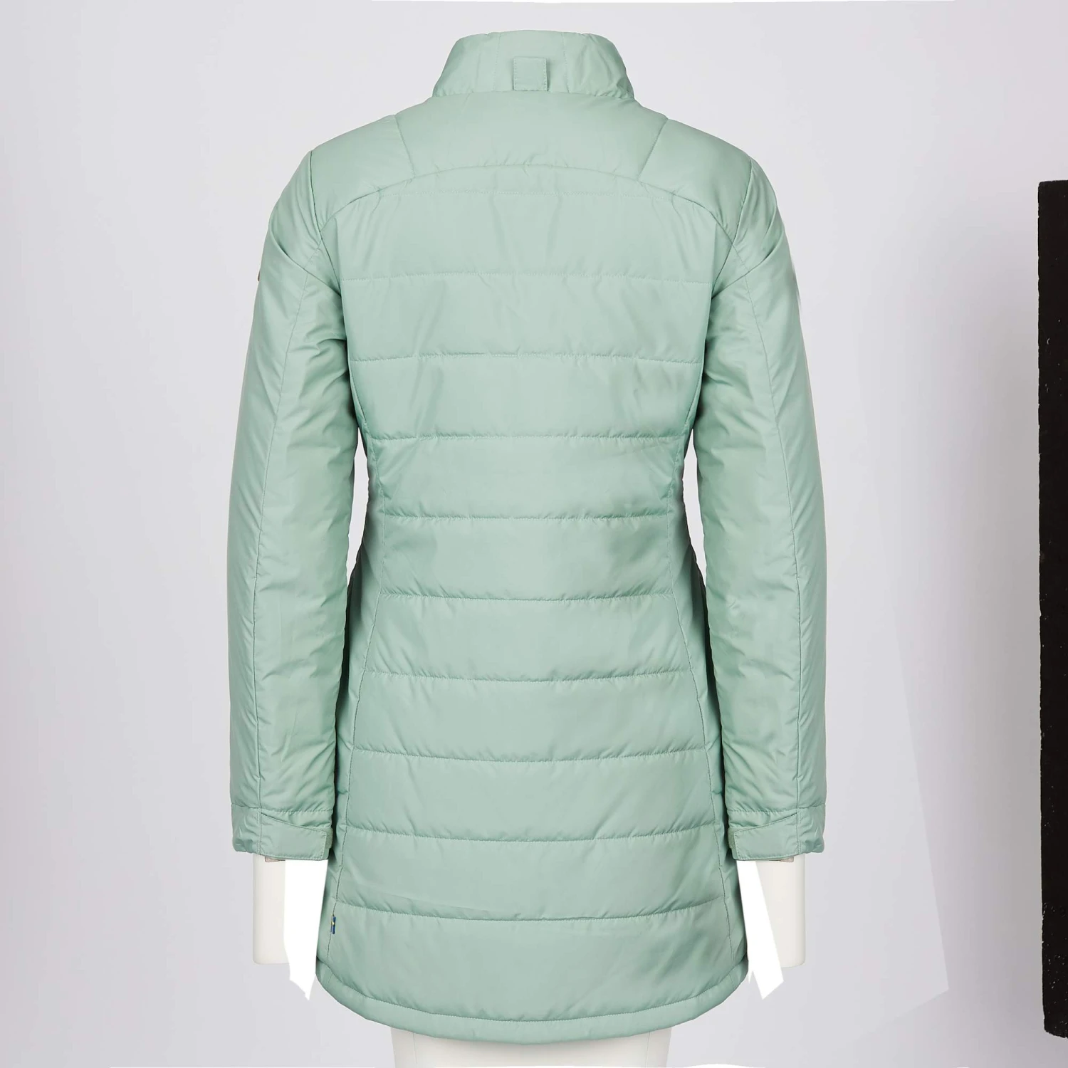 FJÄLLRÄVEN VISBY 3 IN 1 JACKET W Damen - Doppeljacke 16 FJÄLLRÄVEN VISBY 3 IN 1 JACKET W Damen - Doppeljacke – Bild 14