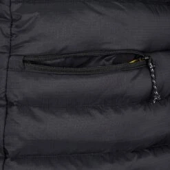 FJÄLLRÄVEN EXPEDITION PACK DOWN SKIRT Damen - Rock -Sportbekleidungsgeschäft 5637947789 d expedition pack down skirt fjaellraeven 24