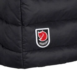 FJÄLLRÄVEN EXPEDITION PACK DOWN SKIRT Damen - Rock -Sportbekleidungsgeschäft 5637947789 e expedition pack down skirt fjaellraeven 24