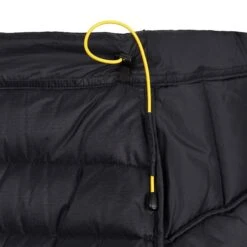 FJÄLLRÄVEN EXPEDITION PACK DOWN SKIRT Damen - Rock -Sportbekleidungsgeschäft 5637947789 g expedition pack down skirt fjaellraeven 24