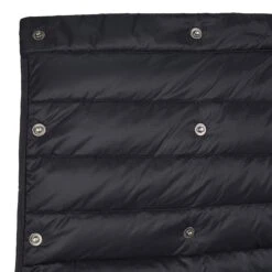 FJÄLLRÄVEN EXPEDITION PACK DOWN SKIRT Damen - Rock -Sportbekleidungsgeschäft 5637947789 h expedition pack down skirt fjaellraeven 24