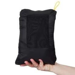 FJÄLLRÄVEN EXPEDITION PACK DOWN SKIRT Damen - Rock -Sportbekleidungsgeschäft 5637947789 i expedition pack down skirt fjaellraeven 24