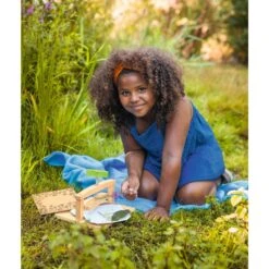 EXPEDITION NATUR BLATT-UND BLÜTENPRESSE Kinder - Spielzeug -Sportbekleidungsgeschäft 5637948161 d expedition natur blattund bluetenpresse moses verlag 24